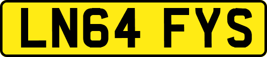 LN64FYS