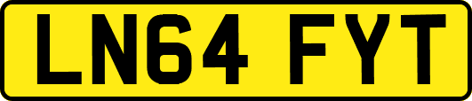 LN64FYT