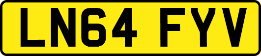 LN64FYV