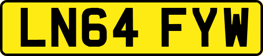 LN64FYW