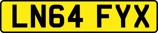 LN64FYX