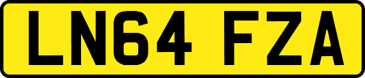 LN64FZA