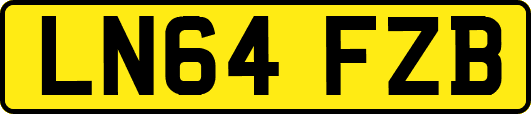 LN64FZB