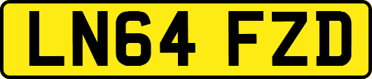 LN64FZD