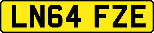 LN64FZE
