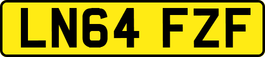 LN64FZF