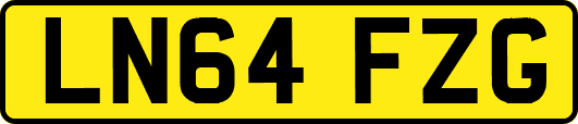 LN64FZG