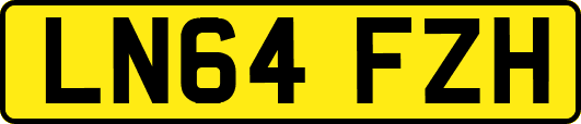 LN64FZH