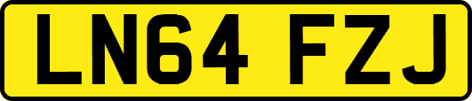 LN64FZJ
