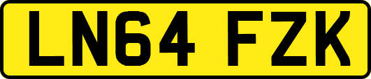 LN64FZK