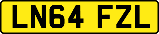 LN64FZL