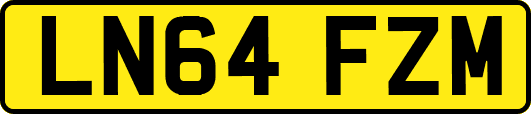LN64FZM