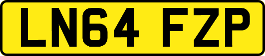 LN64FZP