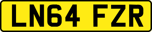 LN64FZR
