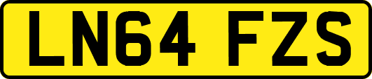 LN64FZS