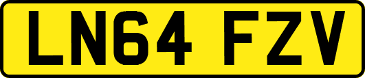 LN64FZV