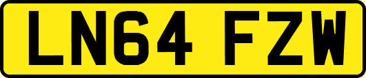 LN64FZW