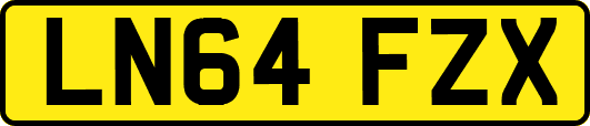 LN64FZX