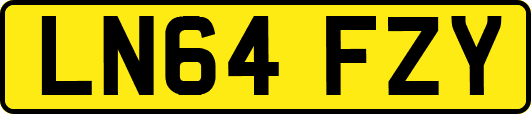 LN64FZY