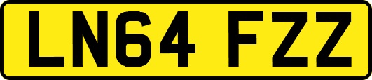LN64FZZ