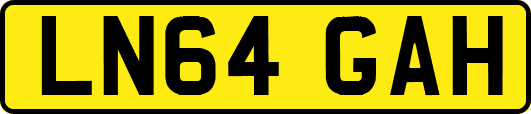 LN64GAH