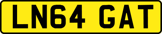 LN64GAT