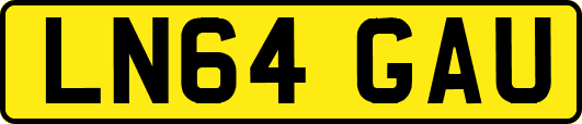 LN64GAU