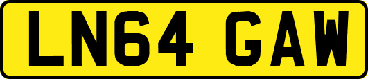 LN64GAW