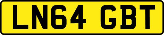 LN64GBT