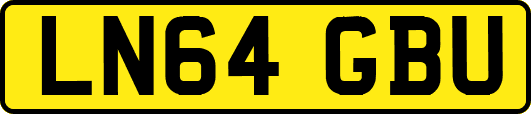 LN64GBU