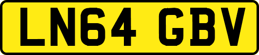 LN64GBV