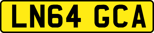 LN64GCA