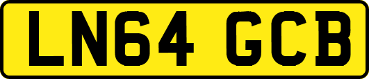 LN64GCB