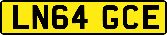 LN64GCE
