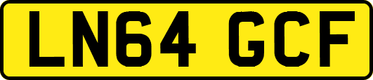 LN64GCF