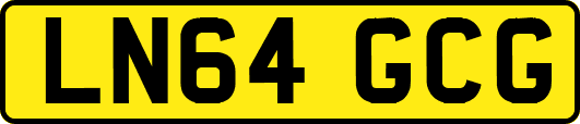 LN64GCG