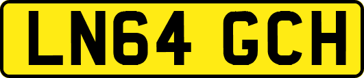 LN64GCH