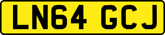 LN64GCJ
