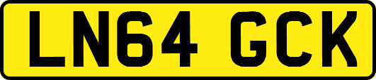 LN64GCK