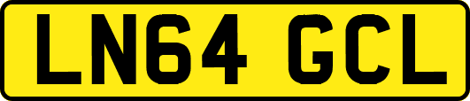 LN64GCL
