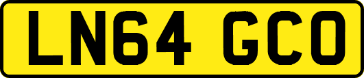 LN64GCO