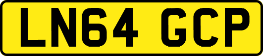 LN64GCP
