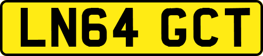 LN64GCT