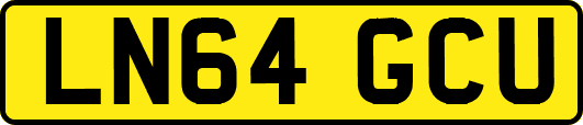 LN64GCU