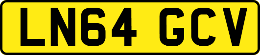 LN64GCV