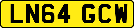 LN64GCW