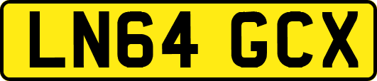 LN64GCX
