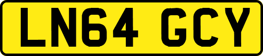 LN64GCY