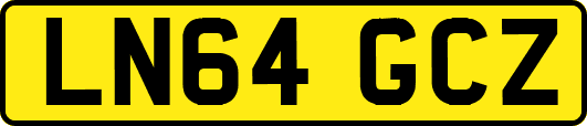 LN64GCZ