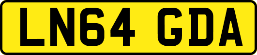 LN64GDA